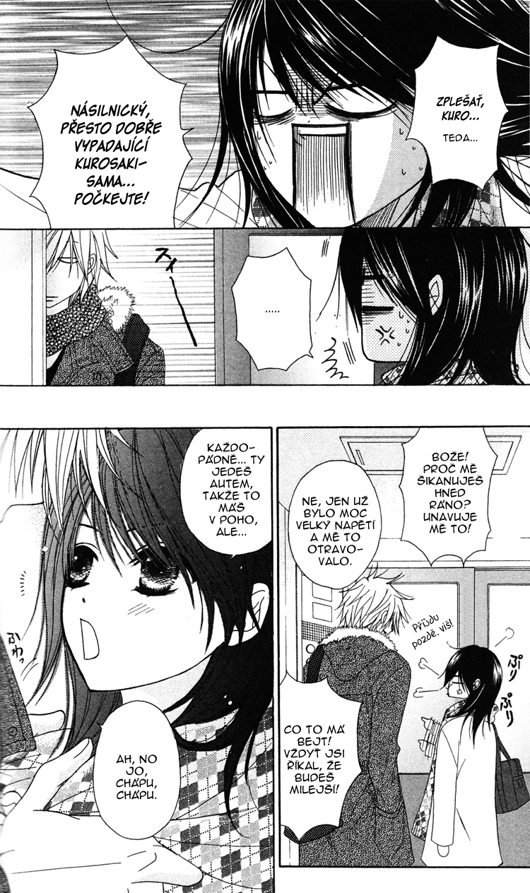 Dengeki Daisy v09 c43 - 147.jpg